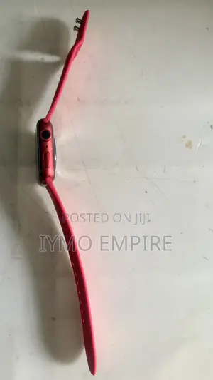 Apple Watch Series 8