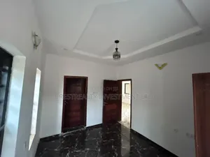 Furnished 2bdrm Apartment in Unity Estate, Obafemi-Owode for rent