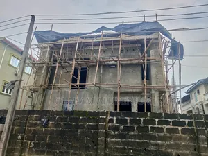 Aluminium Windows