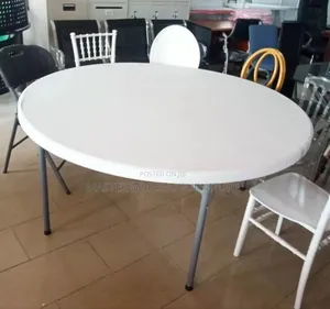 Round Table