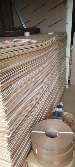 High Quality Beds Cover