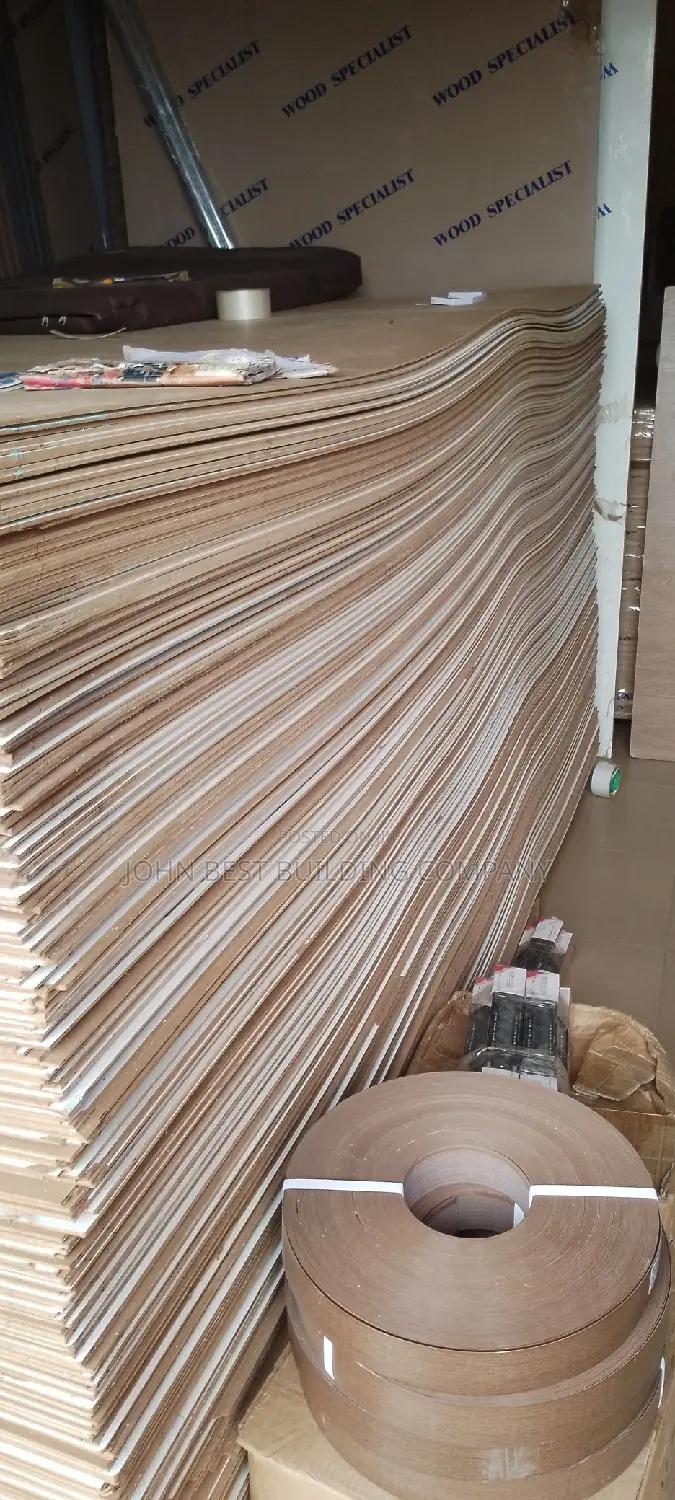 High Quality Beds Cover