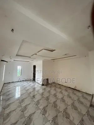 4bdrm Duplex in River Valley, Berger for sale
