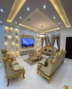 High Quality Curtain Available at NEW STEP
