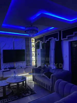 High Quality Curtain Available at NEW STEP