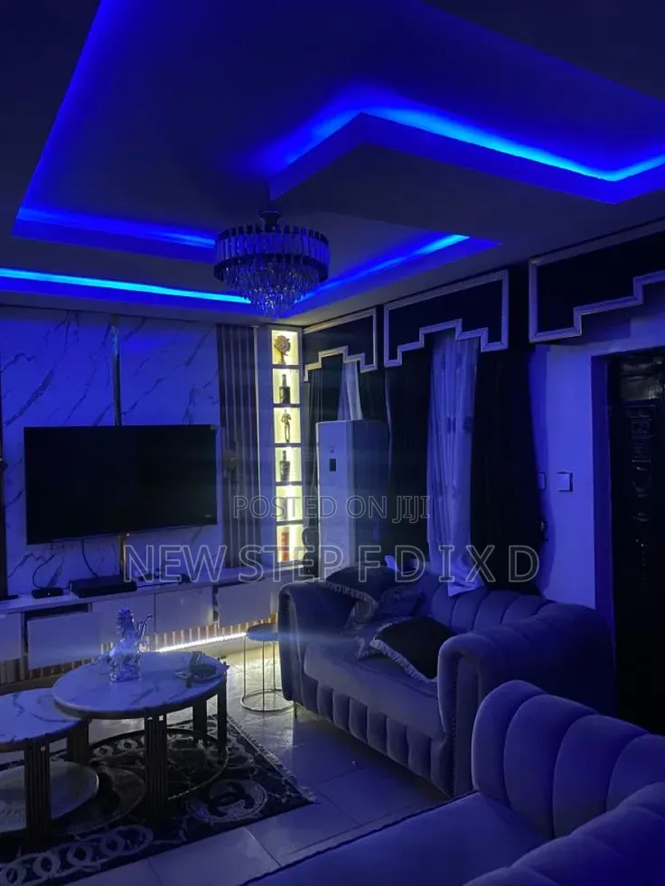 High Quality Curtain Available at NEW STEP