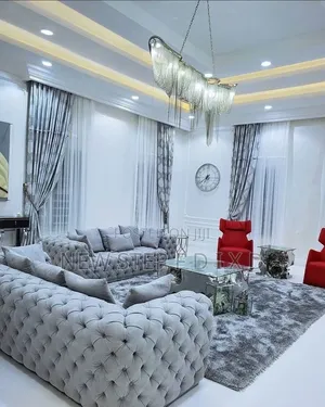 High Quality Curtain Available at NEW STEP