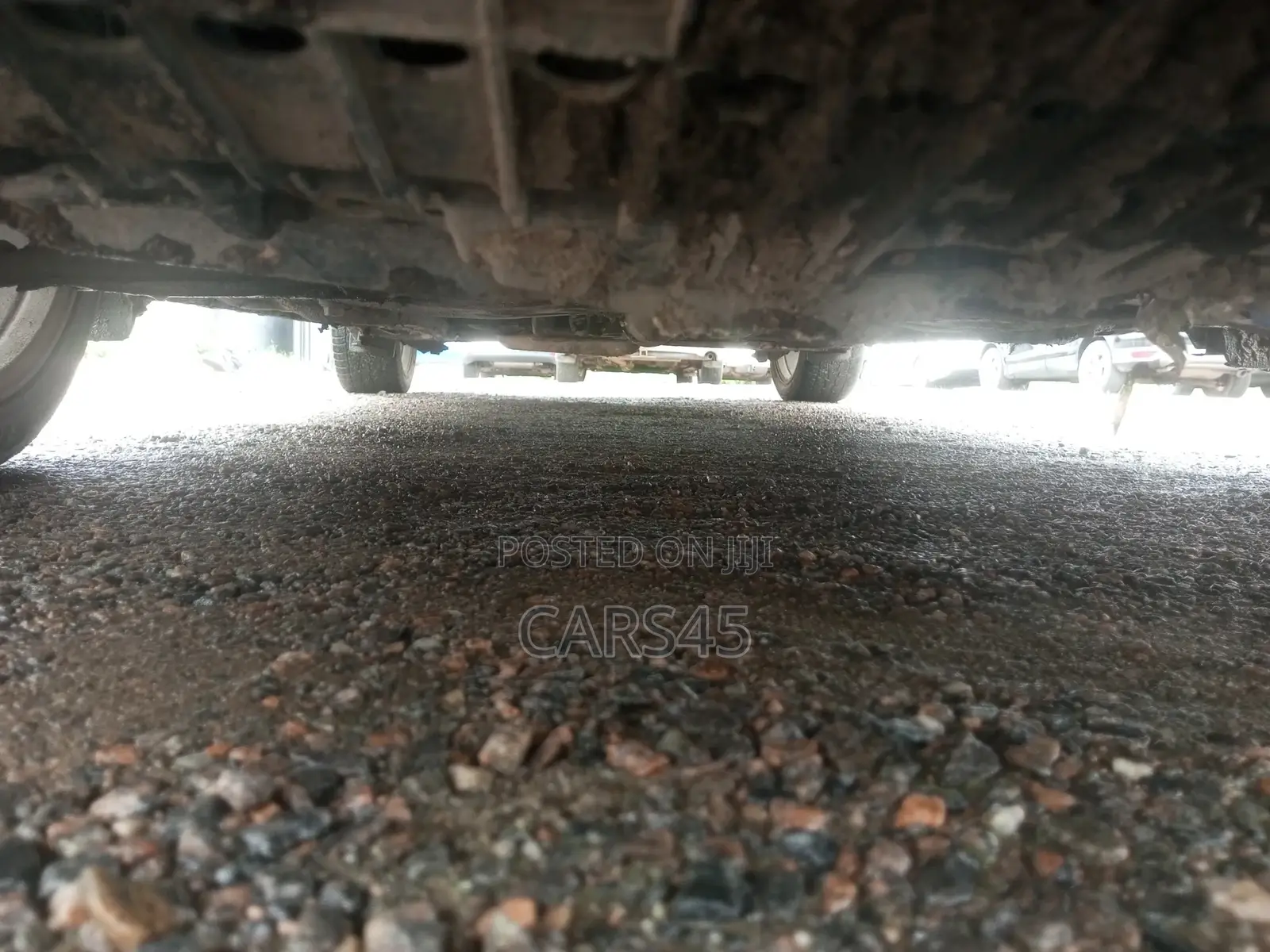 Toyota Corolla 2014 Silver