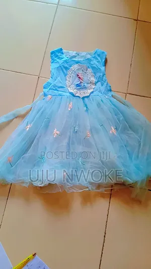 Babies Wear