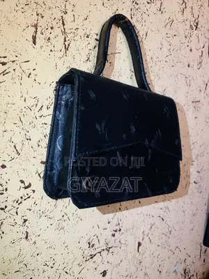 Fashion Hand Bag