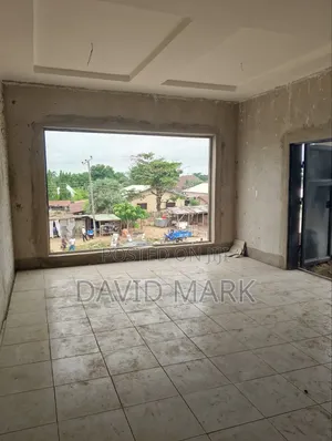 Shop for Rent
