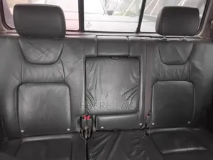Honda Ridgeline 2010 Black