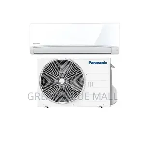 PANASONIC 1.5HP Split Air Conditioner