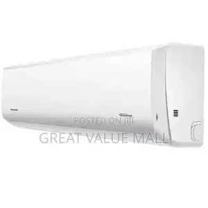 PANASONIC 1.5HP Split Air Conditioner