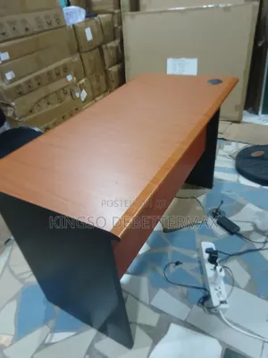 5fit Office Table