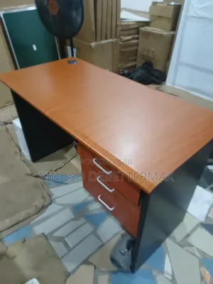 5fit Office Table