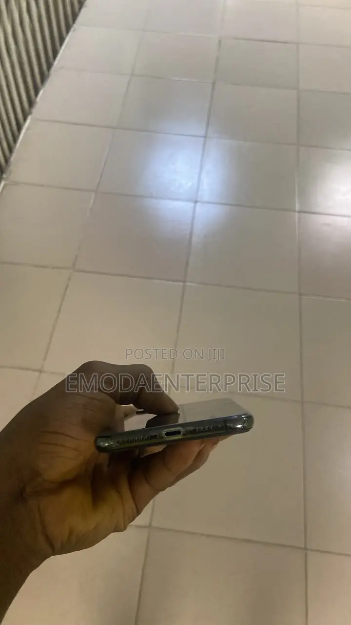 Apple iPhone XS Max 256 GB Black