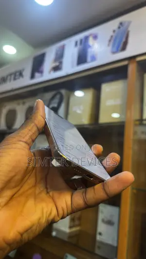 Apple iPhone 16 Pro Max 256 GB Gold