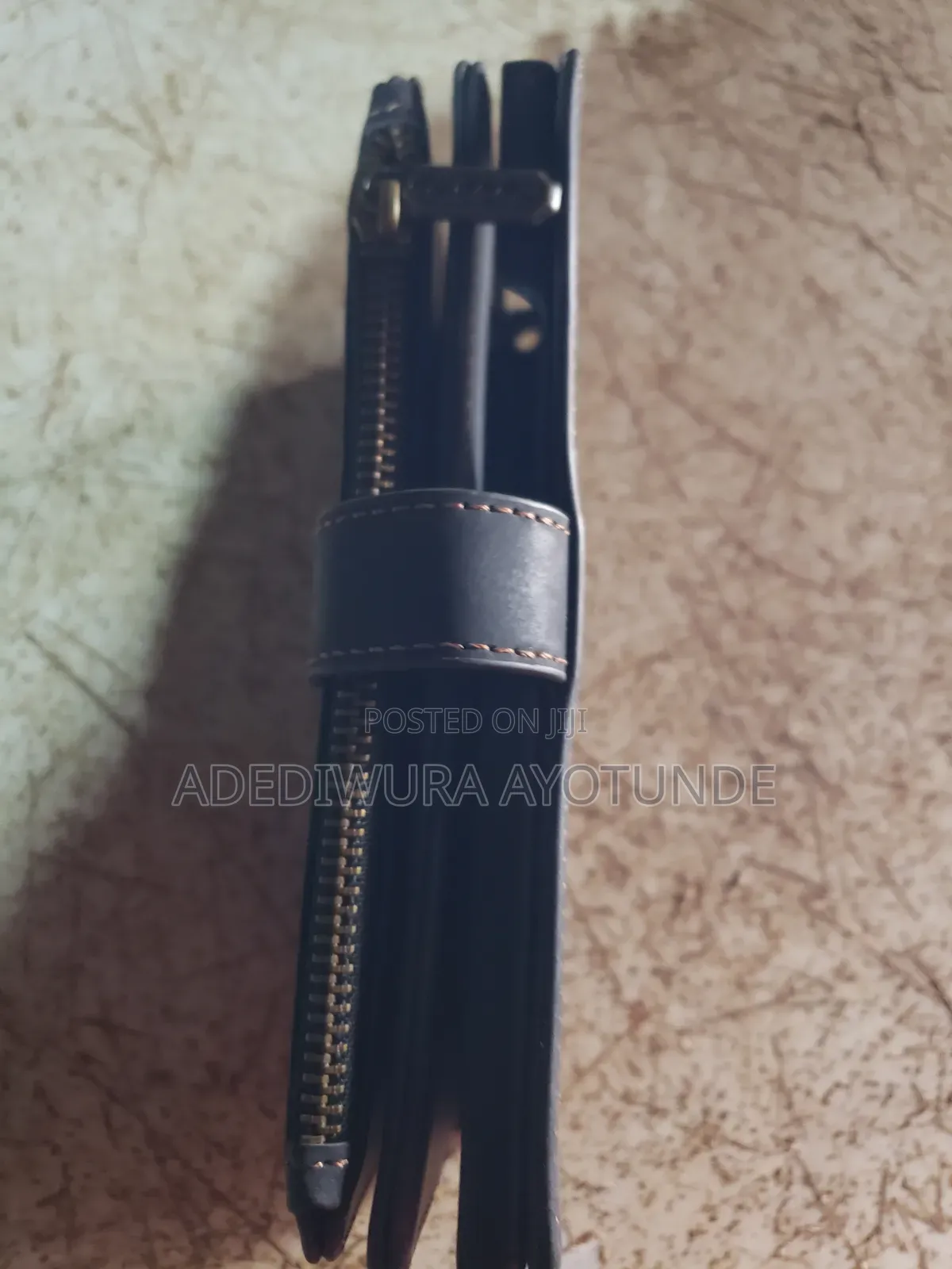 FSamsung Fold6 Case and Wallet