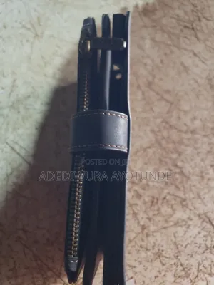 FSamsung Fold6 Case and Wallet
