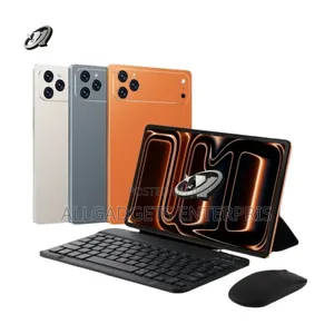 New Realime Pad 55 Ultra Max 2 TB Black