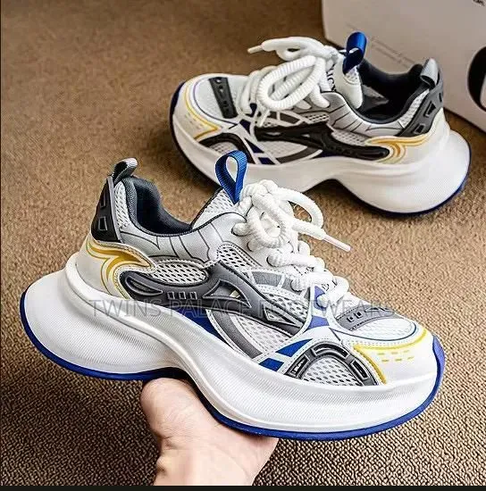 Guoliox Sneaker
