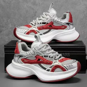 Guoliox Sneaker
