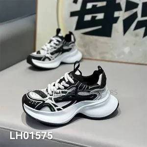 Guoliox Sneaker