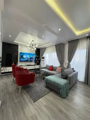 Spacious and Luxury 2bedroom Apartment With PS5 and Snooker Board