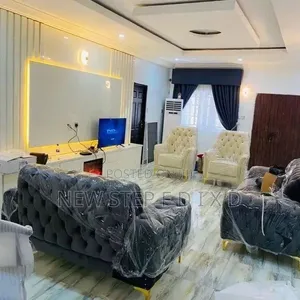 High Quality Curtain Available at NEW STEP Delivery to Your Door