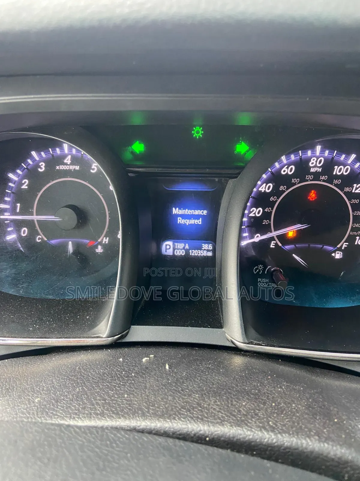Pontiac Vibe 2007 Silver
