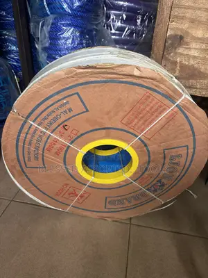 Roll of Water Hose 2” 3”