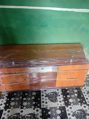 I Need Good Buyer Now