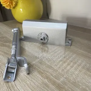 Hydraulic Automatic Door Closer