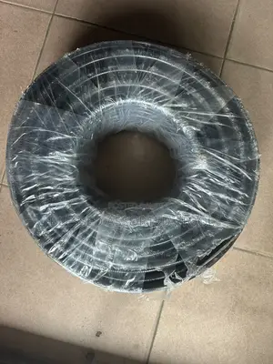 Roll of Air Hose 3/4