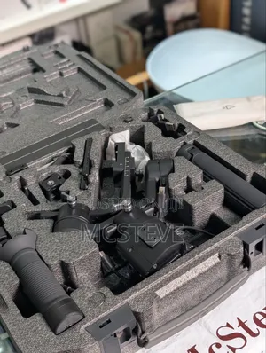 Dji Ronin SC Camera Gimbal