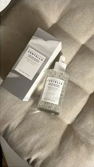 SKIN1004 Madagascar Centella