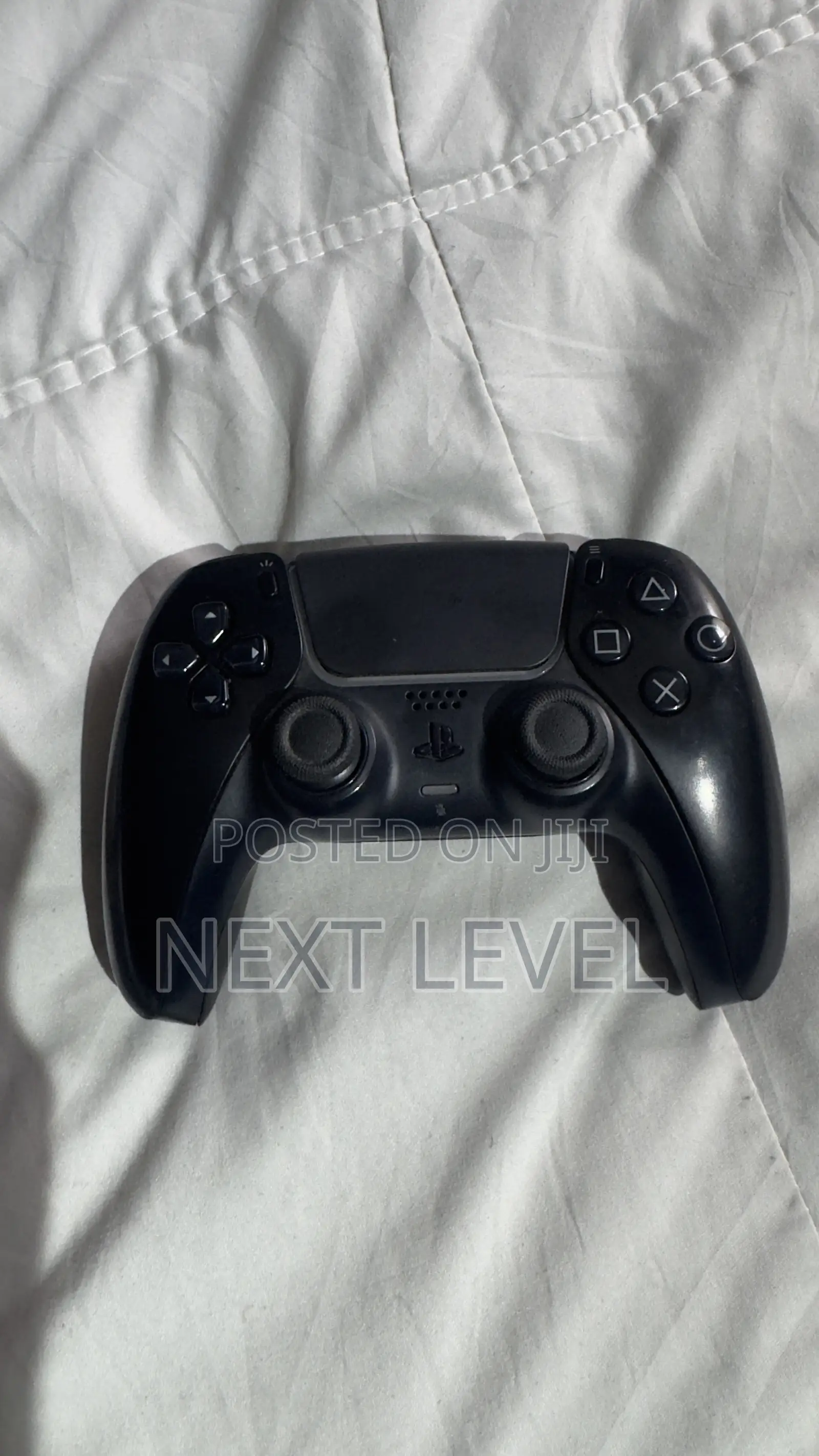 Original Ps5 Controller