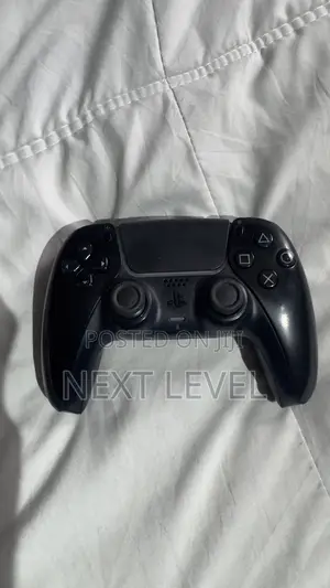 Original Ps5 Controller