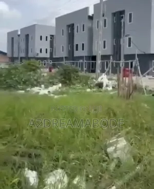 Nicely Placed Plot