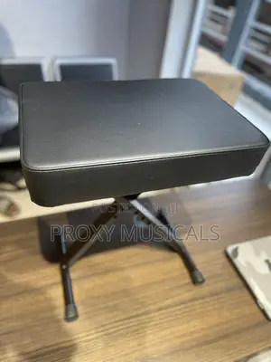 Professional Keyboard Seat