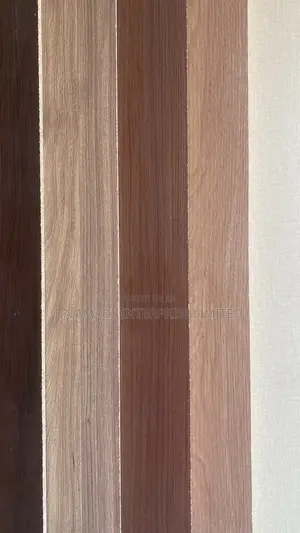 18mm MFC Particle Board