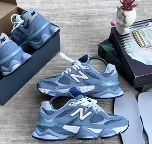 Stock Sneakers