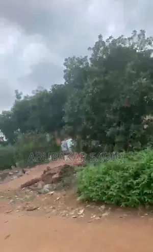 Residential Plot for Sale