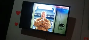 Tvsam Sung