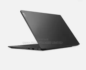 New Laptop Lenovo V15 8GB Intel Core i5 SSD 512GB