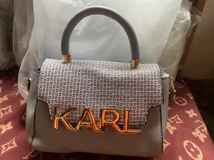 Luxurious Madrid Bags