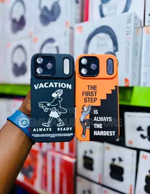 Quality Phone Case for iPhone
