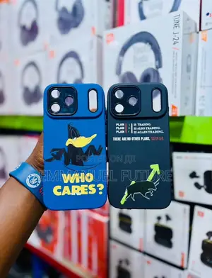 Quality Phone Case for iPhone