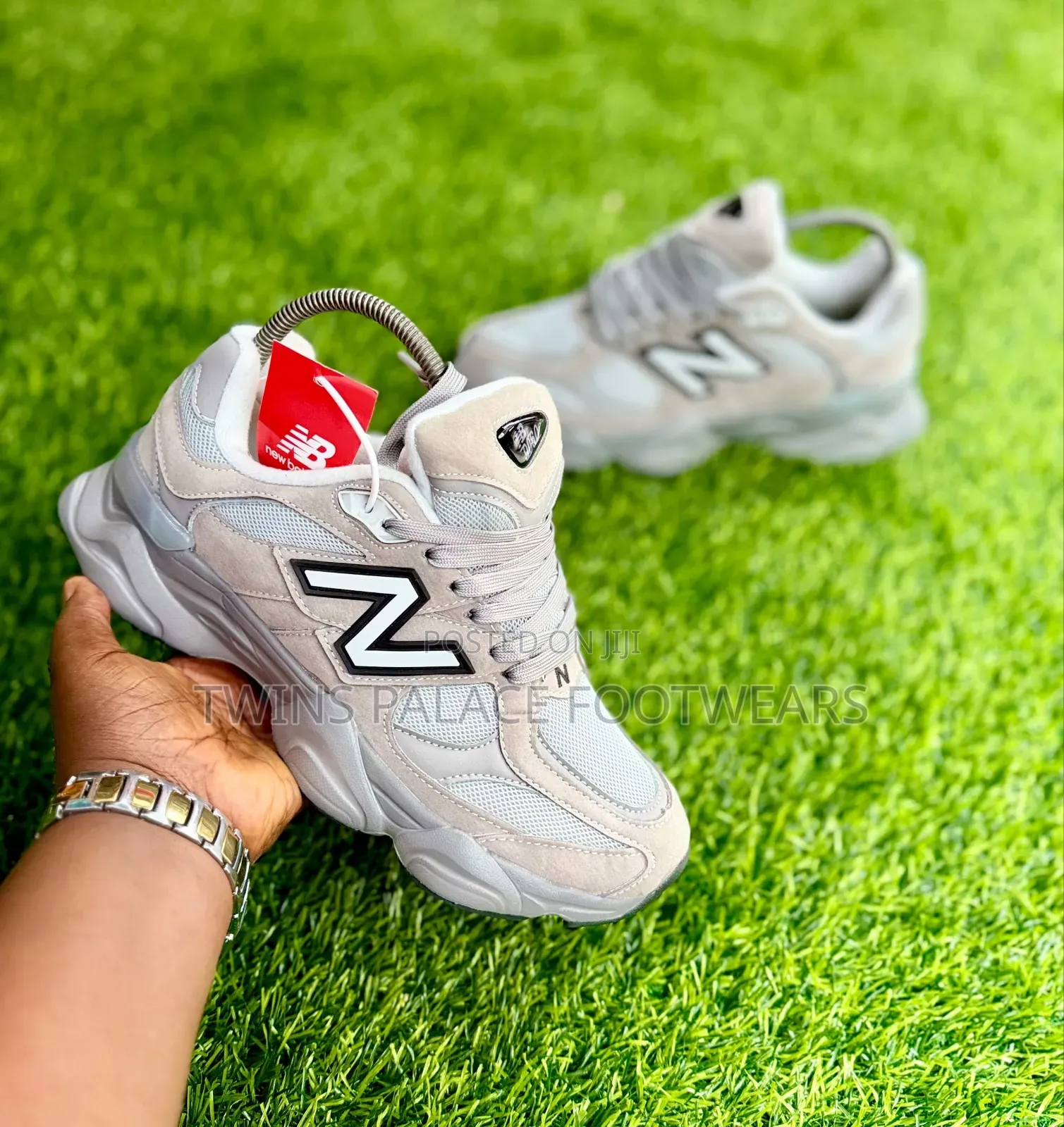 Fashion Nike